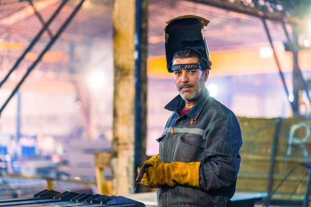  Plymouth, PA Welder Pros