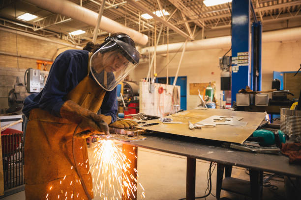 Best Automotive Welding in Plymouth, PA