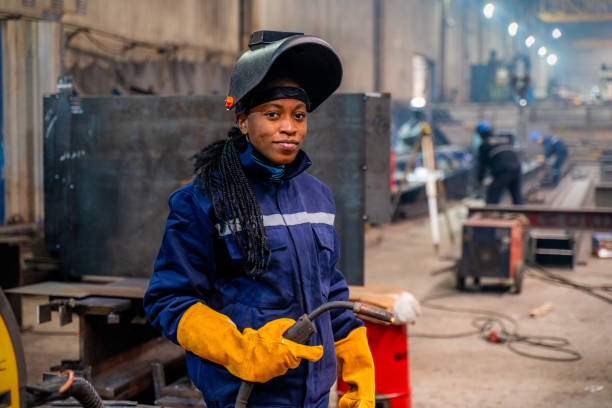 Best Welding Equipment Sales and Repair in Plymouth, PA