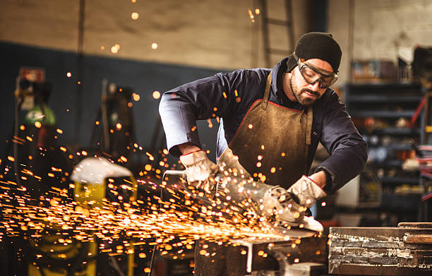 Best Welding Inspection and Certification in Plymouth, PA